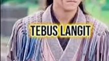 Tebus langit sub indo DRAMA CHINA terbaru