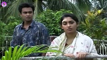 Natok -সঙ্গী-Jahid Hasan _ Bipasha Hayat