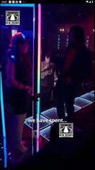 [ Hot 2025🔥] The Godfather's Secret Lover