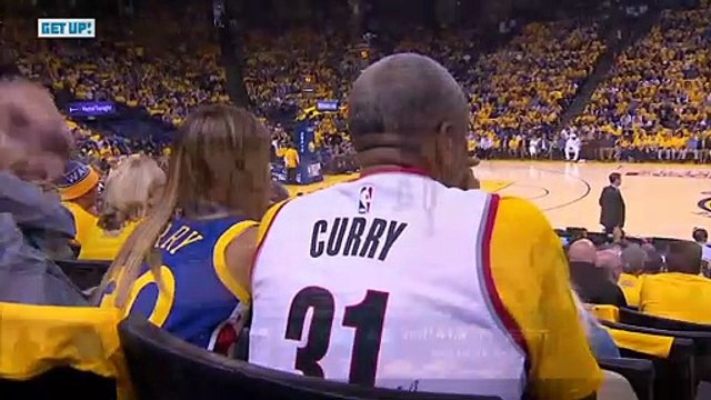 Ayesha Curry Slams Fan & Breaks Silence On Plastic Surgery Gone Wrong