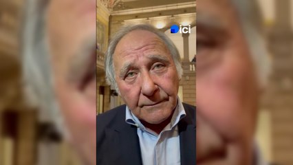 Procès Péchier : "il faut que l'accusé sorte de son bunker de mensonge"