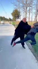 Please Follow My Channel Every time viral funny videos