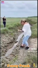 Parecendo eu que nem reconheço a minha força. Kkkk