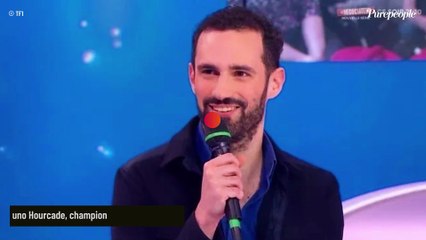 On a vu le premier épisode de Pandore, le nouveau jeu d'Olivier Minne sur M6 ! Au programme, un candidat bien connu du petit écran et 100 000 euros à gagner