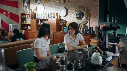 Friendshit Forever 2025 Episode 6.2 | English Sub