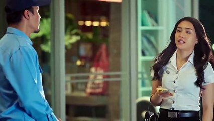 Friendshit Forever 2025 Episode 6.3 | English Sub