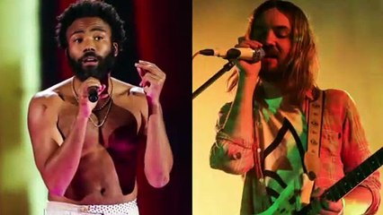 Ariana Grande Reunites With Ex Boyfriend Ricky Alvarez | Hollywoodlife