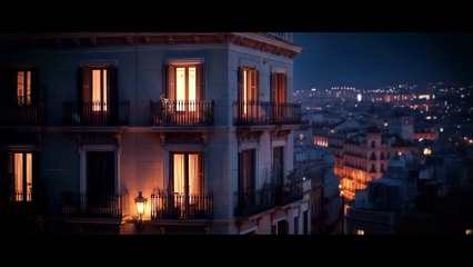 Plátano de Canarias celebra la Navidad rindiendo homenaje a los Reyes Magos