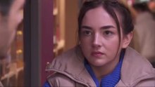Hollyoaks 9th December 2025 Full Episode | Hollyoaks 9th December 2025 | Hollyoaks 9 December 2025 | Hollyoaks Tuesday 9th December 2025 | Hollyoaks 09-12-2025 |