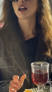 cette année on optimise nos dépenses 📍 Capri : 42, place du marché saint honoré 75001 paris