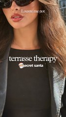 cette année on optimise nos dépenses 📍 Capri : 42, place du marché saint honoré 75001 paris