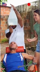 Shorts Funny Videos p1 Every time viral funny videos