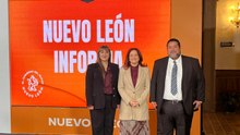 Nuevo León combate la corrupción: Digitalización, denuncias y nuevas medidas