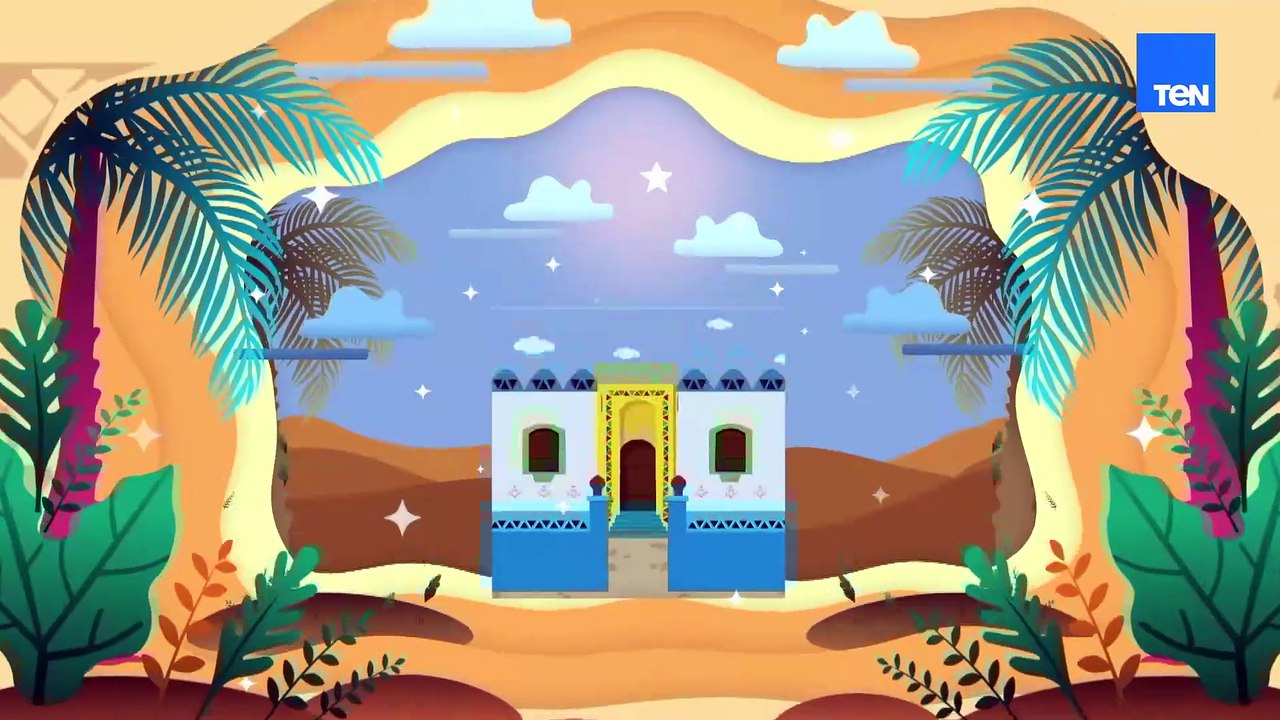 لقاء خاص مع د. أحمد البرعي مساعد مدير هيئة الرعاية الصحية حول تطوير منظومة التأمين الصحي
