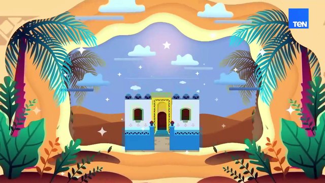 لقاء خاص مع د. أحمد البرعي مساعد مدير هيئة الرعاية الصحية حول تطوير منظومة التأمين الصحي