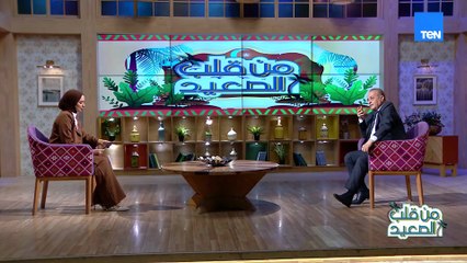 المهندس عياد صبري نائب رئيس شعبة تجار المضوغات بقنا وحديث حول سر تقلبات أسعار الذهب| من قلب الصعيد