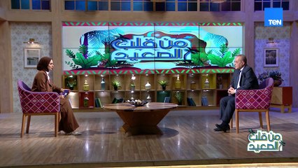 أسرار تقلبات أسعار الذهب.. وتفاصيل مبادرة "مودة" وتطوير منظومة التأمين الصحي| من قلب الصعيد