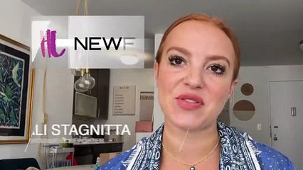 Britney Spears Escapes To Hawaii After ‘Weeks’ Of ‘Crying’ Over Sons Drama: She Needs To ‘Clear Her Mind’