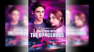 Wild Ride With The Dangerous Kian Full Movie