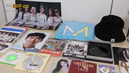 골든아워의 시작?...K-컬처의 빛과 그림자 / YTN