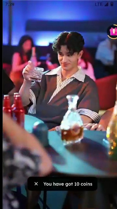 Sleeping with My Ex Husband's Son (FULL & DETAILED MOVIE)