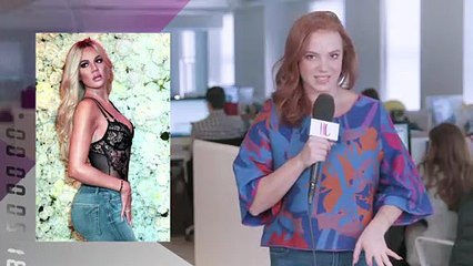 Kylie Jenner Fears Travis Scott Will Cheat & Raise Stormi Alone | Hollywoodlife