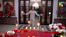 Jinn Ki Shadi Unki Shadi Last Ep 26_[CC]_-_02_Dec__[Wahaj_Ali___Sehar_Khan]_Sunsilk___Nisa_BL(360p)