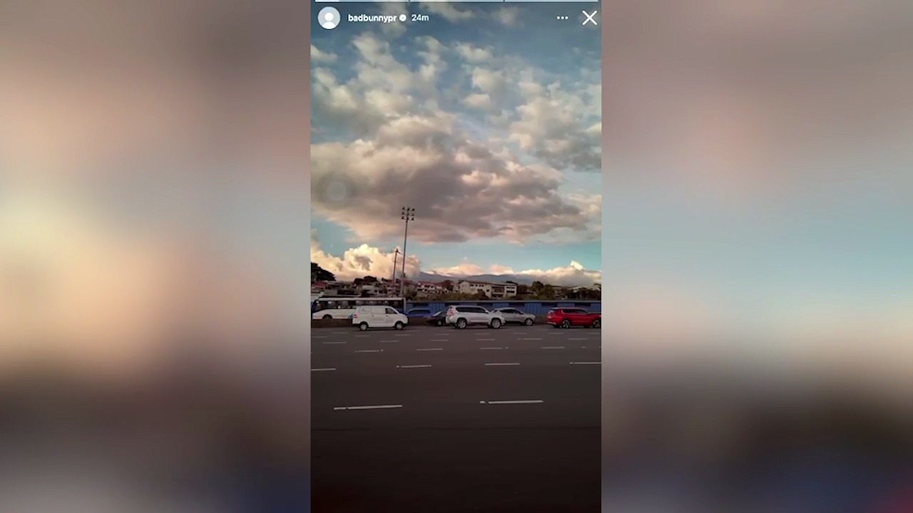 ext-bad-bunny-comparte-videos-de-costa-rica-091225