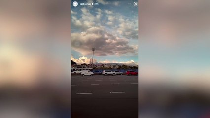 ext-bad-bunny-comparte-videos-de-costa-rica-091225