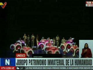 Min. Villegas informó próxima presentación del expediente de la Hallaca como Patrimonio de la Humanidad