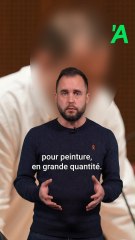 Cour d'assises de Namur: L'affaire Nadia Gochard en une minute