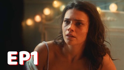 Maxton Hall S2 EP1 | Série Romance Sous-Titres Français