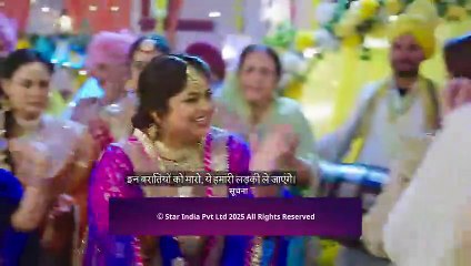 Tuu.Juliet.Jatt.Di.S01E23.Nawab.Heer's.Dreams.in.the.Fire.480p.JSTAR.WEB-DL.Hindi.AAC2.0.H.264
