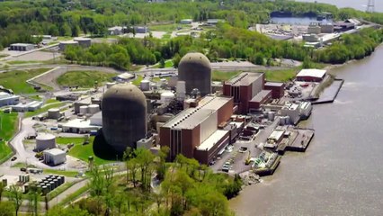 Ancient Aliens Origins 2025 Season 2 Episode 9