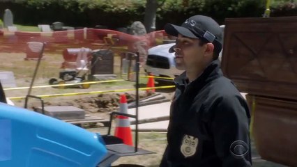 'NCIS': Gibbs & McGee Return Home In New Promo