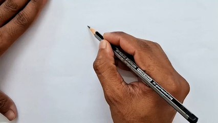 HOW TO DRAW DOREMON | DOREMON DRAWING EASY STEP BY STEP FOR KIDS | EASY DRAWING FOR BEGINNERS.