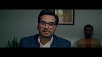 مسلسل الحسناء والعاصي الحلقة 23 مدبلجة