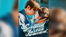 Scripted Justice We Write His End Full Episode