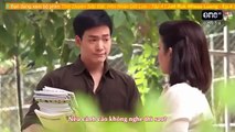 EP4[Vietsub]Tình Duyên Sắp Đặt, Hôn Nhân Dối Lừa-Jatt Ruk Wiwah Luang[2015]