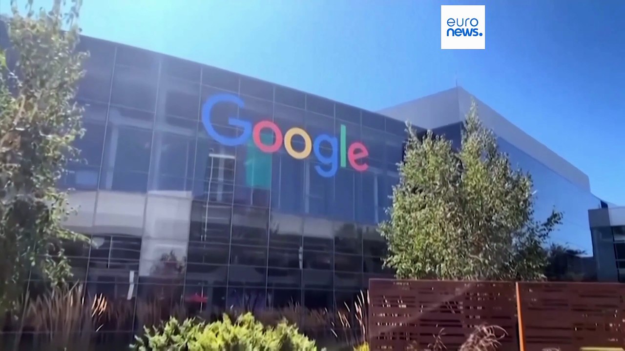 Κομισιόν: Υπό έρευνα η Google για την τεχνητή ν...