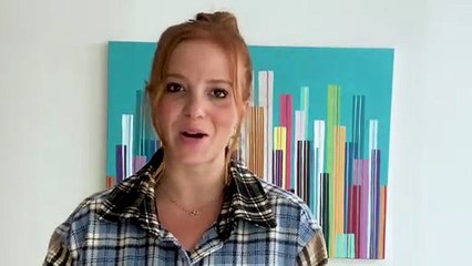 Lil Nas X Jokes That He Got The ‘Omarion’ Variant After Testing Positive For COVID