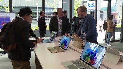 El presidente Trump da luz verde a Nvidia para vender chips H200 a China