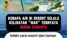 Jadi Ini Caranya