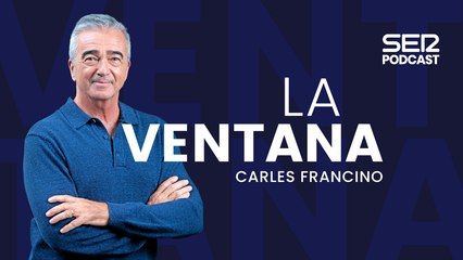 Una ginecóloga denuncia jornadas de hasta 80 horas semanales en plena huelga sanitaria