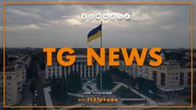 Tg News - 9/12/2025