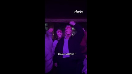 La réponse des féministes insultées par Brigitte Macron