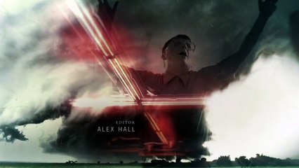 True Detective - Générique Saison 1 [VO|HD]