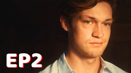 Maxton Hall S2 EP2 | Série Romance Sous-Titres Français