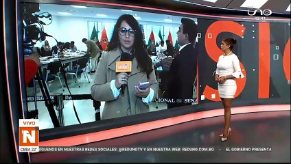 440 POSTULANTES EN EL TSE