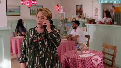 Hilos de Vida - Capitulo 13 en Español